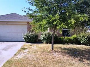 7546 Wesleyan Dr, Dallas, TX 75241