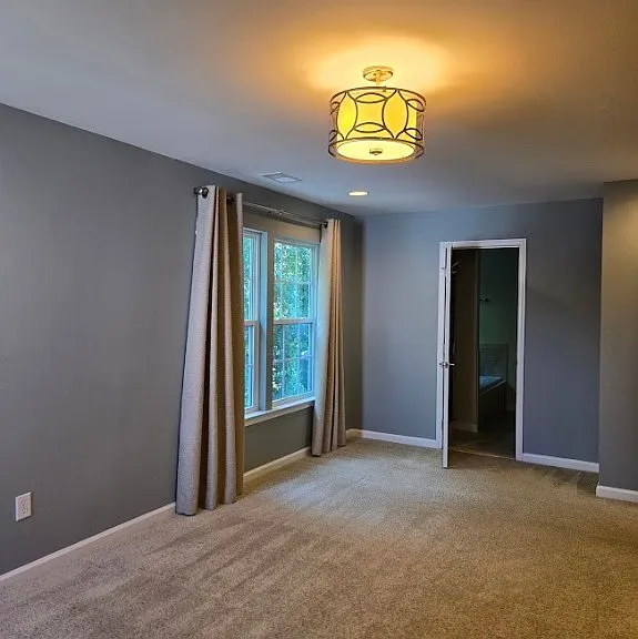 4801 Thornhurst St — Photo 16