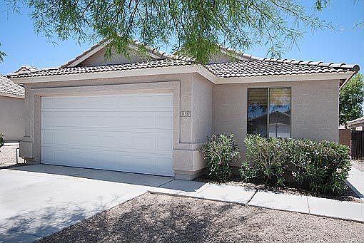 1st image of 11317 W Campana Dr