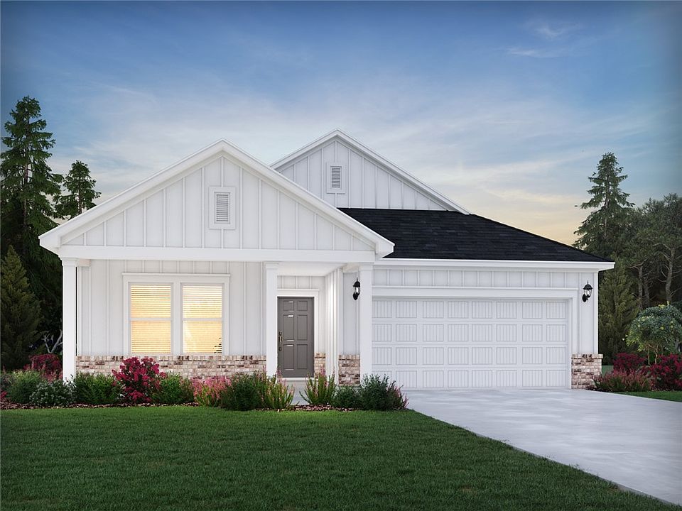 1st image of 943 Rising Oak Ct