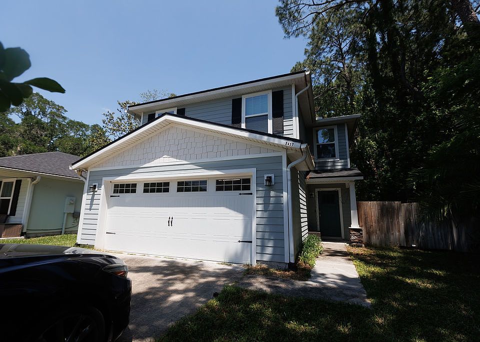 1st image of 5457 Luella St
