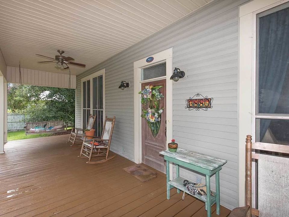 6880 Old Bagdad Hwy, Milton, FL 32583 Zillow