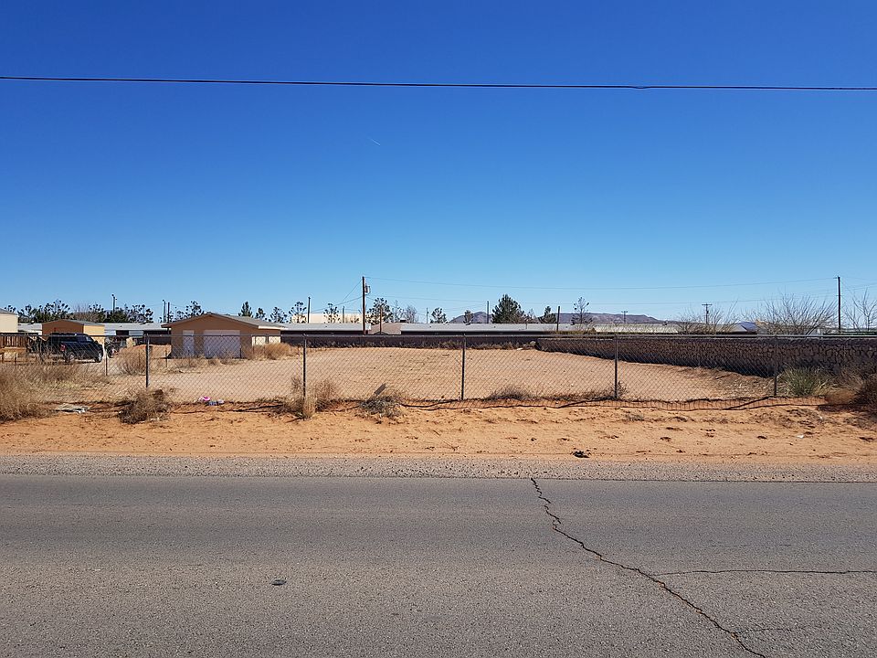 2nd image of 5358 Krag St
