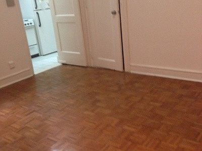 1st image of 602 W 139th St APT 4b