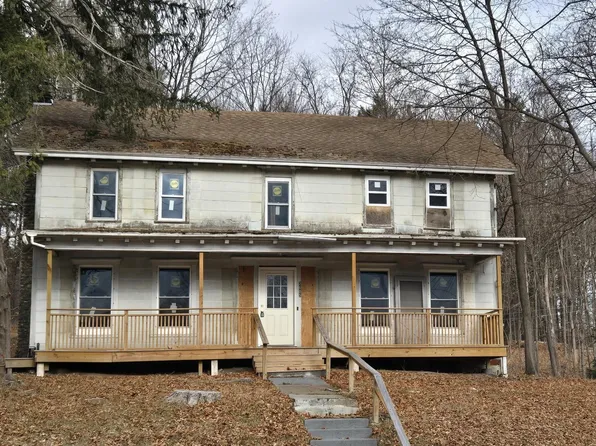 2605 Ny-23, Hillsdale, NY 12529