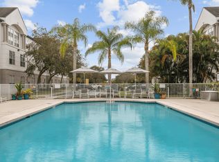 Lexington Club at Vero, Vero Beach, FL 32966