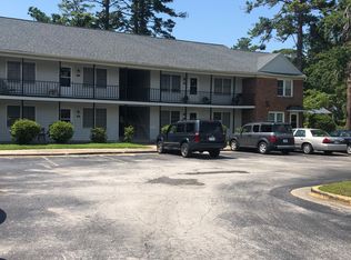 113 Rochelle Dr APT N5, Morehead City, NC 28557