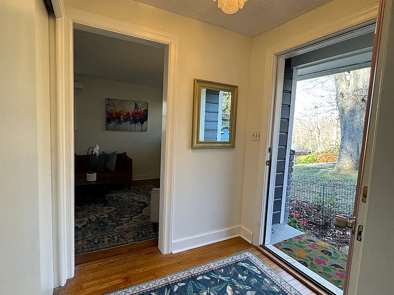 15 Valle Vista Dr — Photo 18