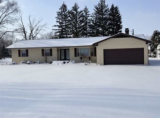 5602 S Adams St, Marion, IN 46953