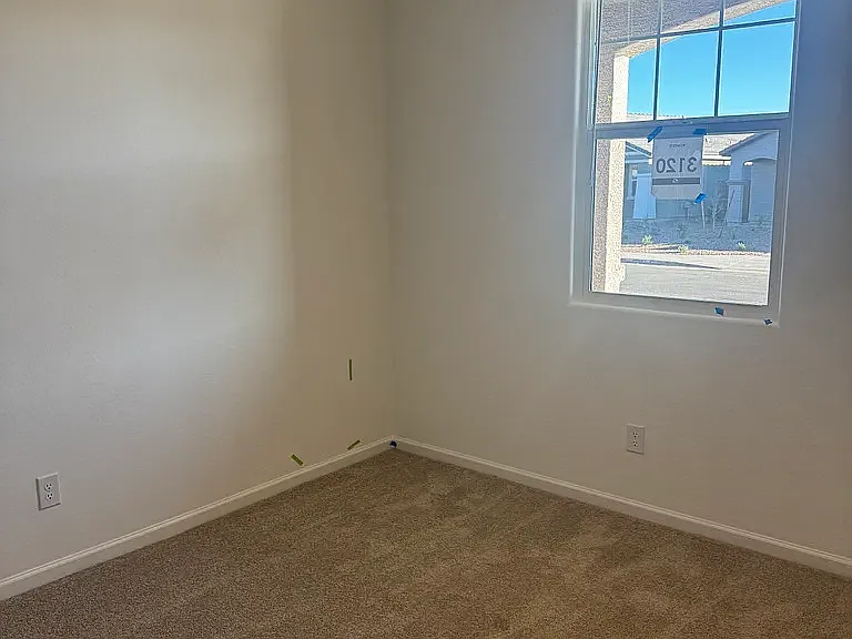 4616 E Amethyst Ln — Photo 7