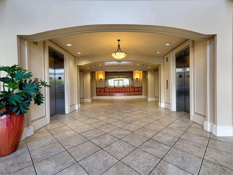 10099 Nelle Ave #205 — Photo 3