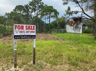 2950 Fears Rd SE, Palm Bay, FL 32909