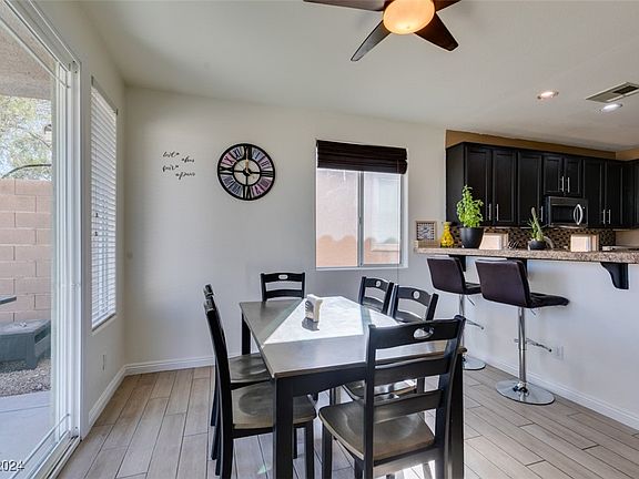 3rd image of 11202 Star Lily St