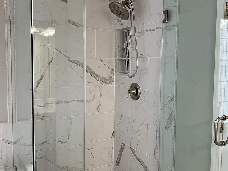 3384 Governors Crest Ct — Photo 21