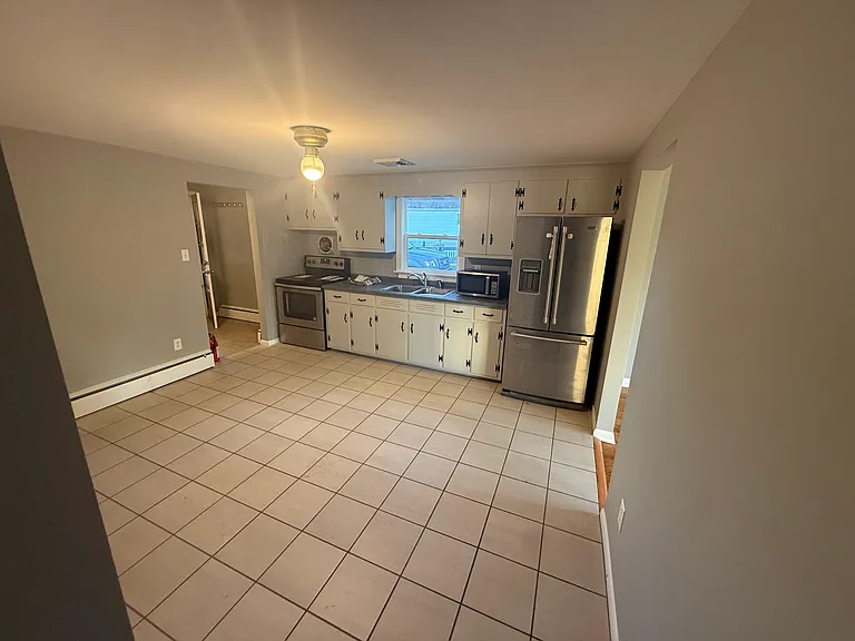 60 W Hamlin Ave — Photo 6