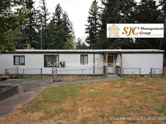 2nd image of 3303 166th Ave E