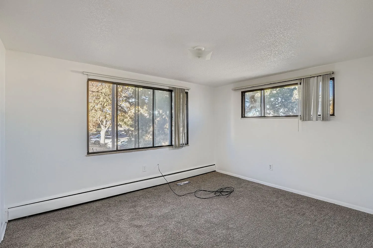 10590 W 8th Avenue - 4 — Photo 3