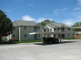 145 N 18 E #I35, Mountain Home, ID 83647