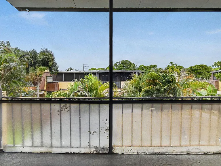 3502 Gardens East Dr #B — Photo 40