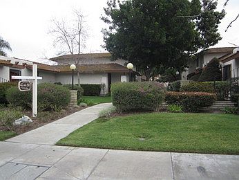 2nd image of 2153 S Balboa Plz
