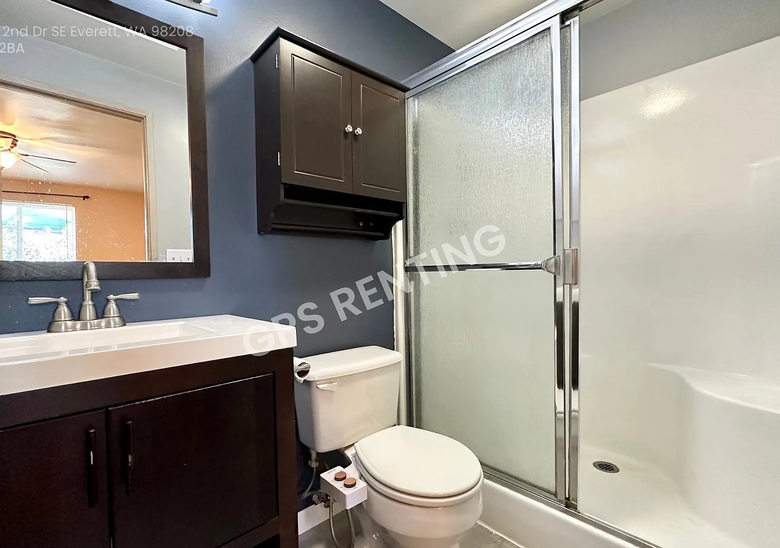 Beautiful 3 Beds, 2 Baths, home! — Photo 4