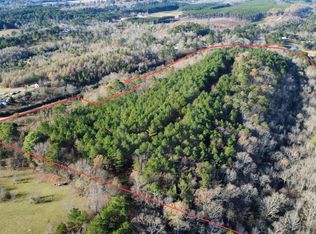 (Undisclosed Address), Bismarck, AR 71929