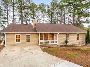 30 Oak Ridge Ct, Stockbridge, GA 30281