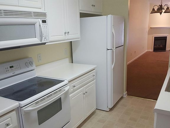 2nd image of 96 Leigh Place Dr