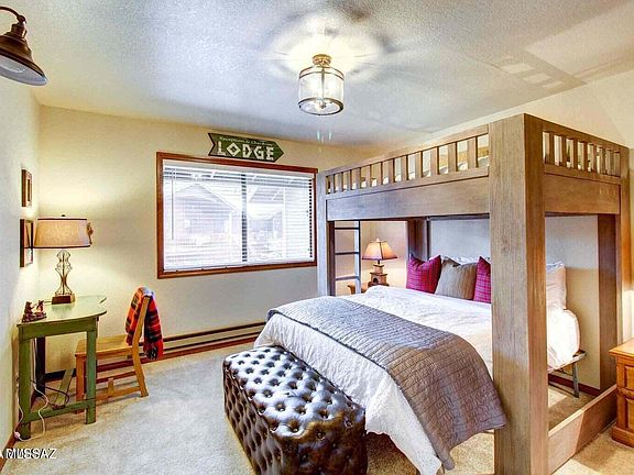 4th image of 4294 Eagle Cir #22A