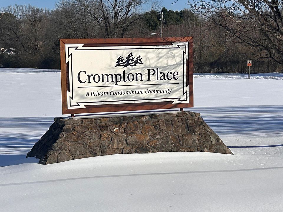 1st image of 1772 6th Crompton Sq #B