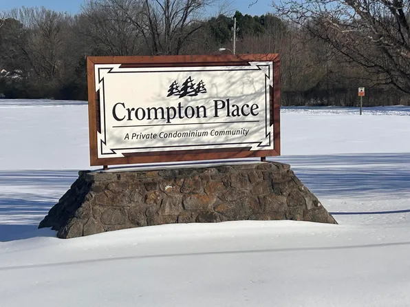 1772 6th Crompton Sq #B, Memphis, TN 38134