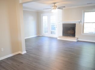 334 Kenley Rd, Virginia Beach, VA 23462