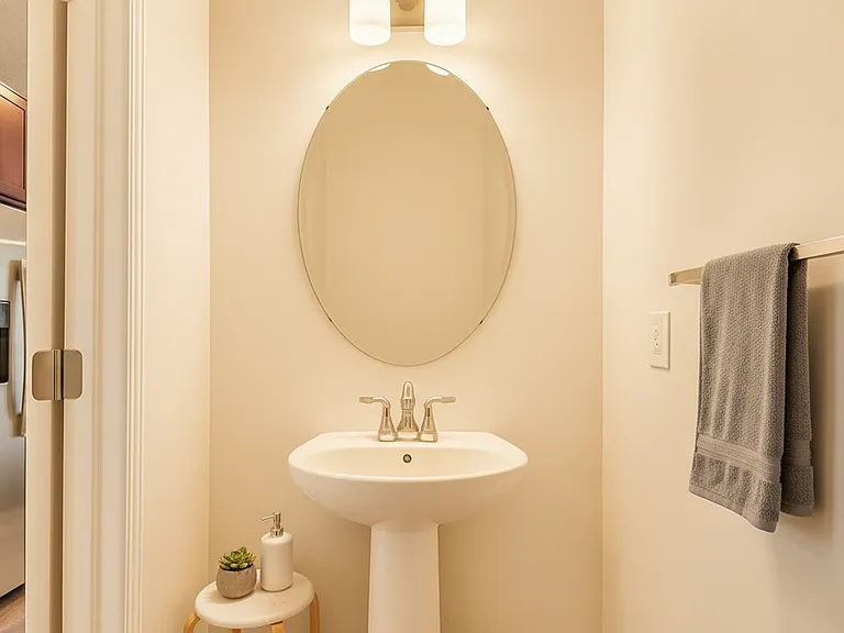 4265 Corn Silk Ln — Photo 4