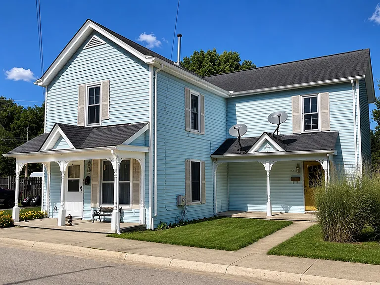 138 King Ave — Photo 9