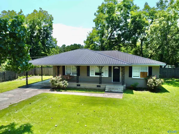 103 Walter Hill Rd, New Hope, AL 35760