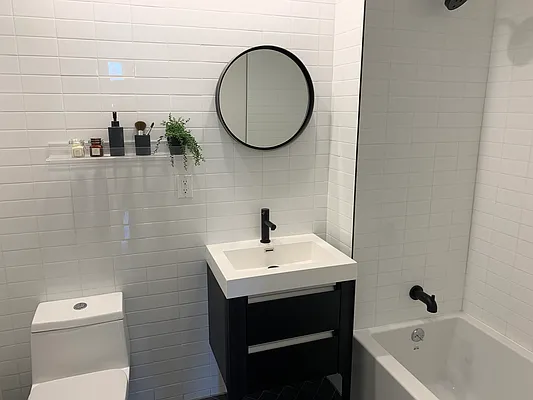 Rented by Roomeze | media 17