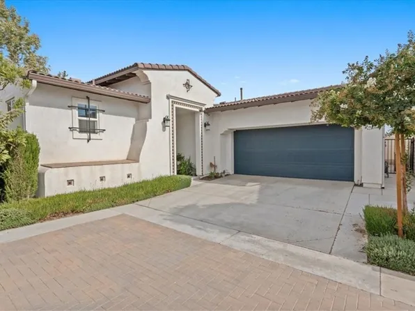 4547 S Luna Privado, Ontario, CA 91761