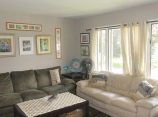 21 Cedar Ave, Bethpage, NY 11714