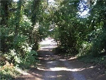 5th image of 7926 Interlaaken Dr SW