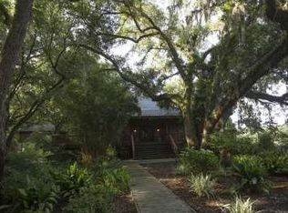 71 Pinckney Landing Dr, Sheldon, SC 29941