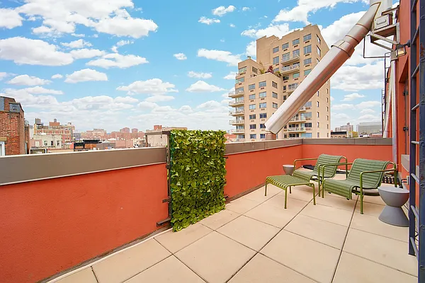 Rented by Living New York | media 18