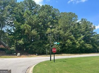 430 Winged Foot Dr, McDonough, GA 30253