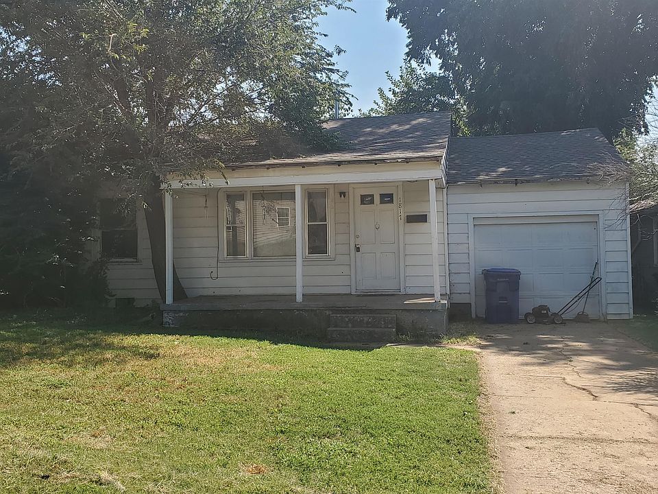 1st image of 1817 E Oklahoma Ave