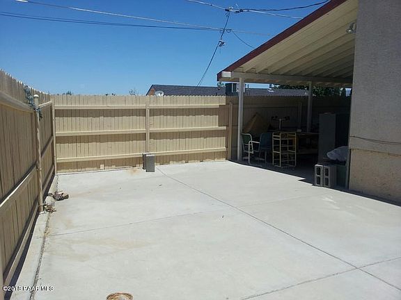 2nd image of 8400 E Spouse Dr