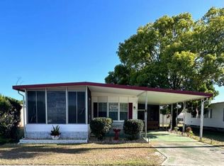 3150 NE 36th Ave UNIT 289, Ocala, FL 34479