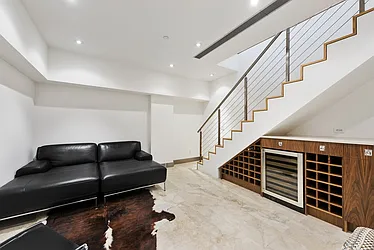 Sold by Nest Seekers International