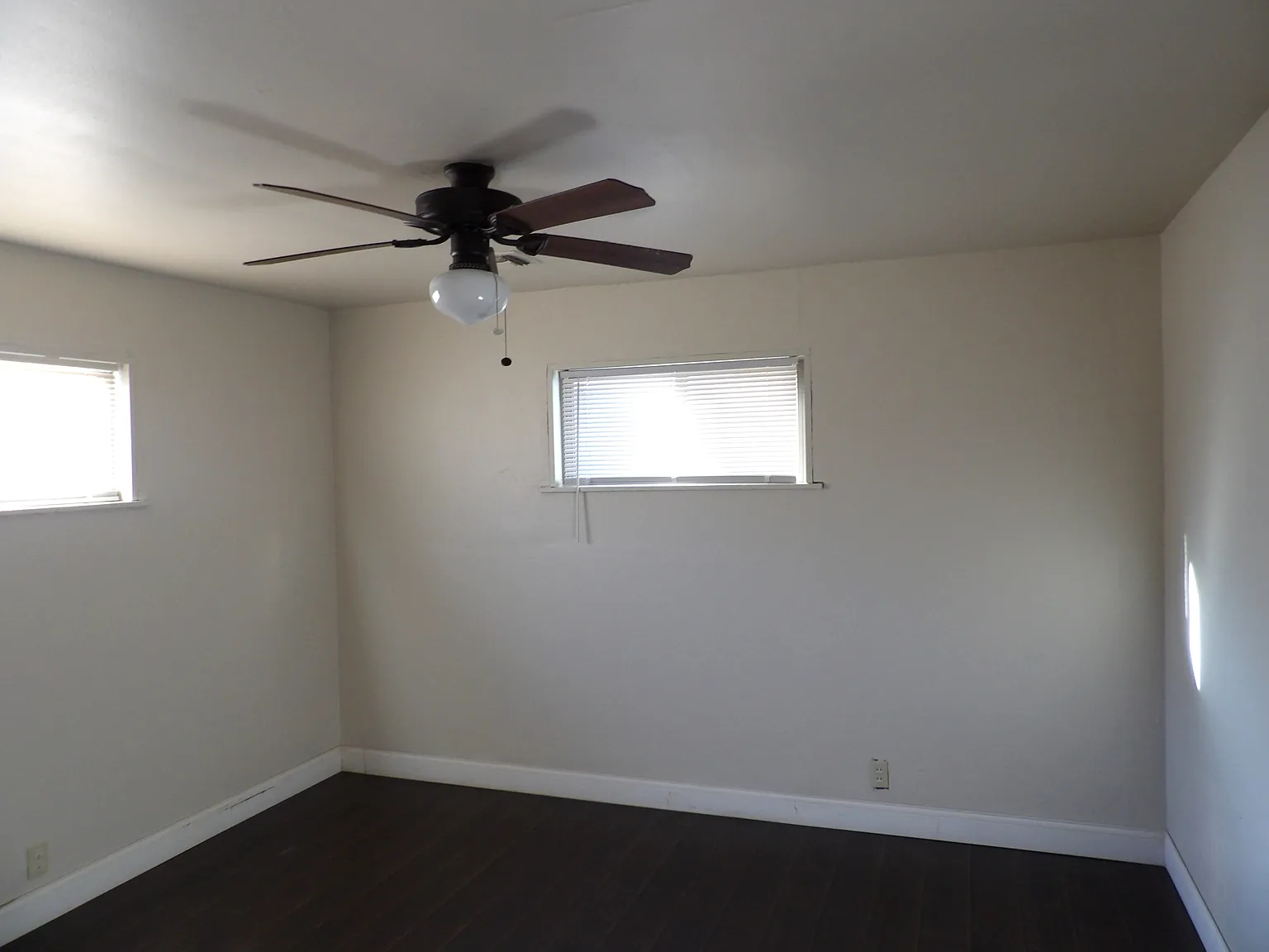 1 bed, 800 sqft, $550 — Photo 3