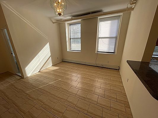 4th image of 24-55 27th St #1A