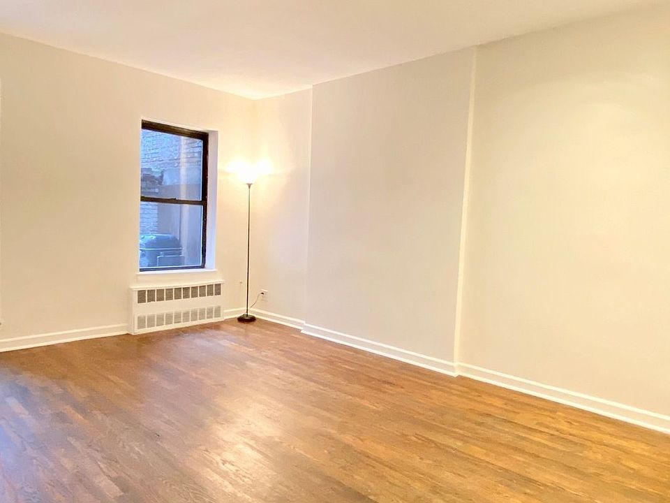1st image of 111 E 31st St #3A