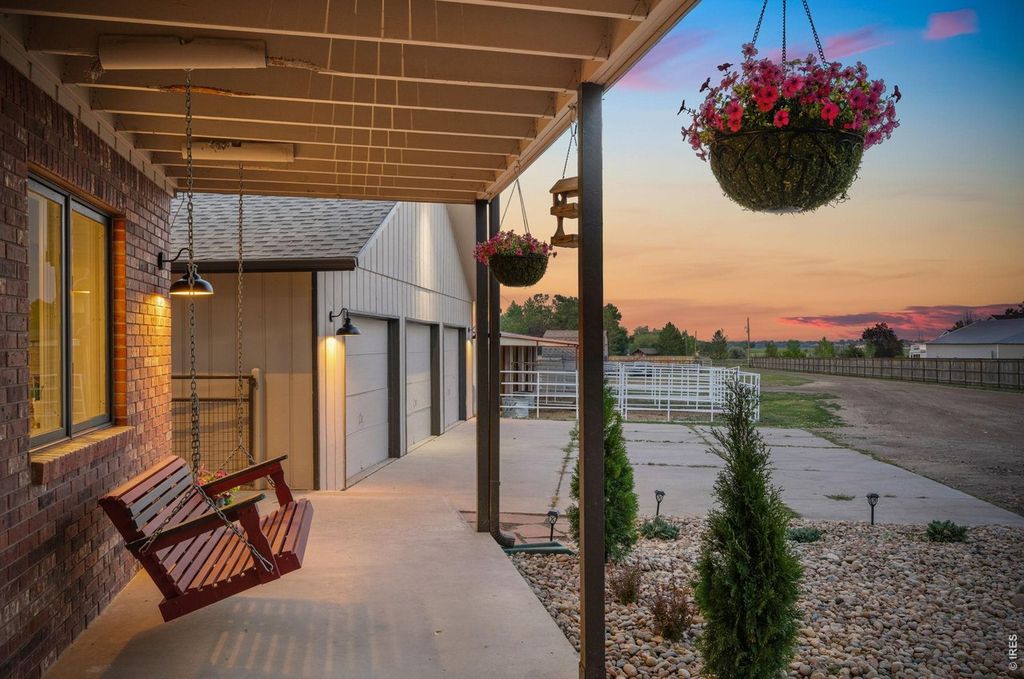 1733 S County Road 21